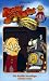 Doctor Snuggles [VHS]