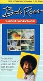 Bob Ross 3-Hour Workshop