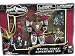 Power Rangers Mystic Force Adventure Set