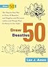 Draw 50 Beasties (Draw 50)