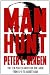 Manhunt: The Ten-Year Search for Bin Laden--from 9/11 to Abbottabad