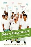 ManReaders: A Woman's Guide To Dysfunctional Men