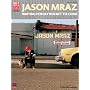 Jason Mraz - Waiting for My Rocket to Come (Play It Like It Is)