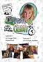 Trash to Cash Volumes 1 & 2 - with Lynn Dralle - A Garage Sale Adventure & An Online Auction Adventure (Your guide to buying & selling at online auctions like eBay and Yahoo)