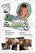 Trash to Cash Volumes 1 & 2 - with Lynn Dralle - A Garage Sale Adventure & An Online Auction Adventure (Your guide to buying & selling at online auctions like eBay and Yahoo)