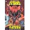get into the Titans on Cartoon Network?  Sigh.