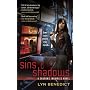 Sins & Shadows