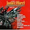 Tribute to Judas Priest-Legend