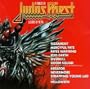 Tribute to Judas Priest