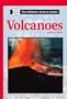 The KidHaven Science Library - Volcanoes