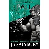 fighting the fall the fighting series volume 4
