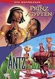 Der Prinz von �gypten / Antz - 