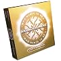 Who Wants To Be A Millionaire Gold Edition