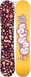 Burton Chicklet Girls Snowboard