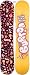 Burton Chicklet Girls Snowboard