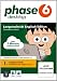 Software : phase6 desktop - Langenscheidt Englisch Edition: Vokabeltrainer zum Festigen des Grundwortschatzes (phase6 auf CD-ROM)
