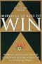 Inspiring Others to Win
