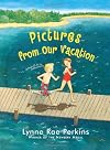 Pictures from Our Vacation