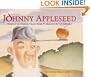 Johnny Appleseed