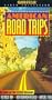 American Road Trips: Red Rock Rim, Northern New Mexico, Natchez Trace [VHS]