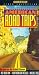 American Road Trips: Red Rock Rim, Northern New Mexico, Natchez Trace