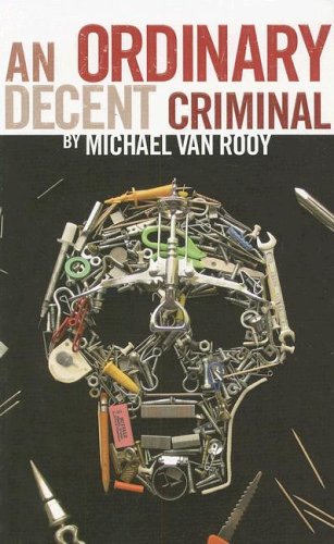 Ordinary Decent Criminal