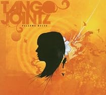 Tango Jointz- Palermo Nuevo