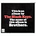 Tighten Up - The Black Keys