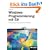 Windows-Programmierung mit Visual C#.