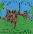 Bonjour, Lonnie