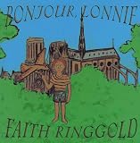 Bonjour, Lonnie