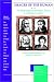 Book Images of the Human: The Philosophy of the Human Person in a Religious Context