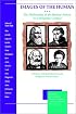 Images of the Human: The Philosophy of the Human Person in a Religious Context