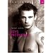 PC's 61 Boys Uncovered (Postcard Books (Bruno))