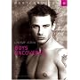 PC's 61 Boys Uncovered (Postcard Books (Bruno))