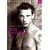 PC's 61 Boys Uncovered (Postcard Books (Bruno))