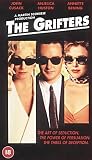Review John Cusack  / The Grifters (1991)