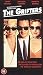 The Grifters  (1991) [VHS]