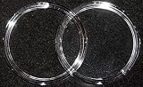 51KVQH cjVL. SL160  25 Air Tite Direct Fit A24 Coin Holders QUARTER