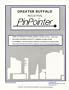 PinPointer     Buffalo