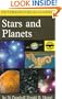 Peterson Field Guide to Stars and Planets: Third Edition (Peterson Field Guide Series)