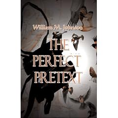 The Perfect Pretext