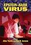 Epstein-Barr Virus (Infectious Disease and Therapy)