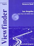 Viewfinder Topics, Los Angeles - Hanspeter D�rfel