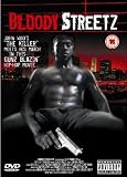 Bloody Streetz [DVD]