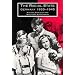 Hitler and the Holocaust For Teachers and Academia