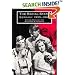 The Racial State: Germany 1933-1945 (Burleigh)