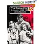 The Racial State: Germany 1933-1945 (Burleigh)