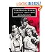 The Racial State: Germany 19331945: Germany 1933-1945 (Burleigh)