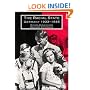 The Racial State: Germany 19331945: Germany 1933-1945 (Burleigh)